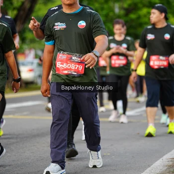 Runner Photo 4130525