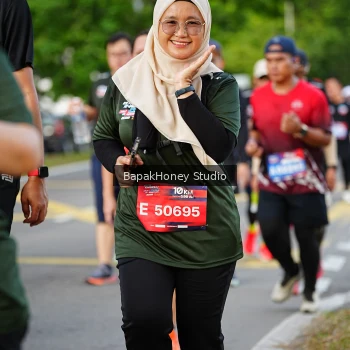 Runner Photo 4130545
