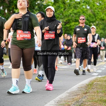 Runner Photo 4130577