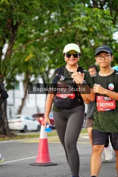 Runner Photo 4130582