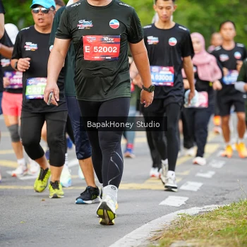 Runner Photo 4130592