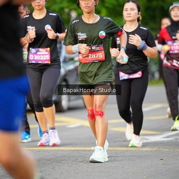 Runner Photo 4130594