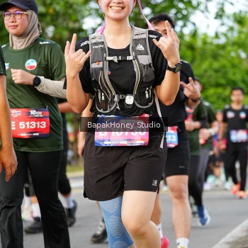 Runner Photo 4130610