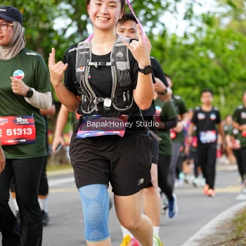 Runner Photo 4130614