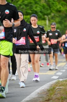 Runner Photo 4130623