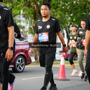 Runner Photo 4130624