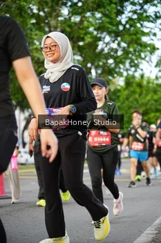Runner Photo 4130628