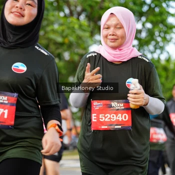 Runner Photo 4130632