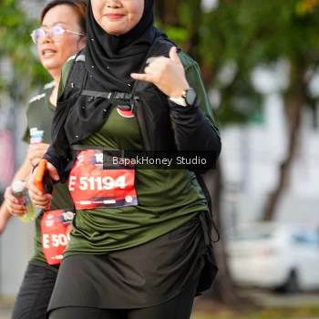 Runner Photo 4130642
