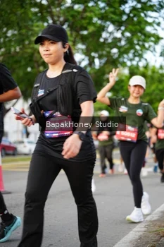 Runner Photo 4130647