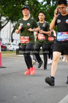 Runner Photo 4130668
