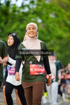 Runner Photo 4130686