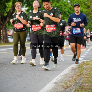 Runner Photo 4130693