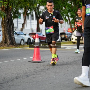 Runner Photo 4130723