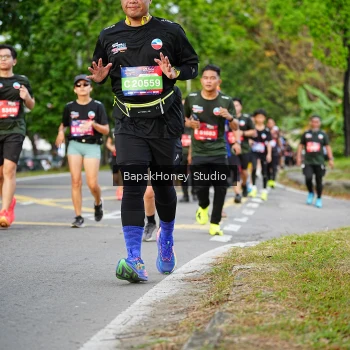 Runner Photo 4130728