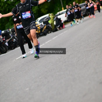 Runner Photo 4130777