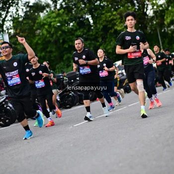 Runner Photo 4130840