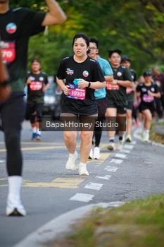 Runner Photo 4130878