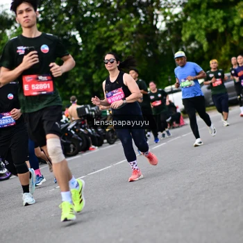 Runner Photo 4130910