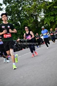 Runner Photo 4130919