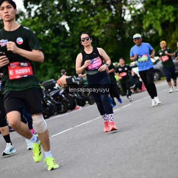 Runner Photo 4130937