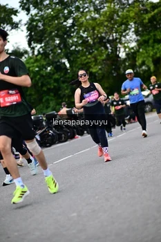 Runner Photo 4130947