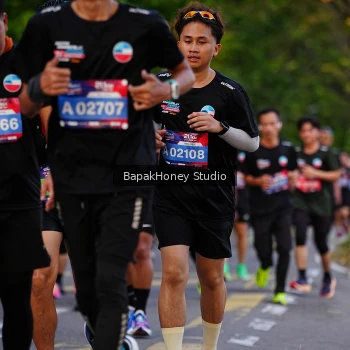 Runner Photo 4130953