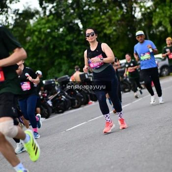 Runner Photo 4130957
