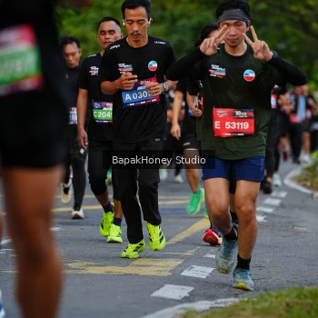 Runner Photo 4130959