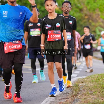 Runner Photo 4131013