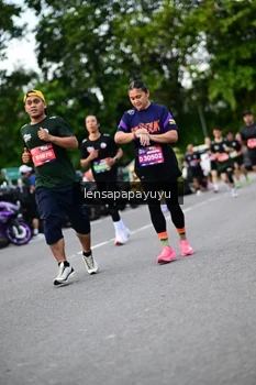 Runner Photo 4131014