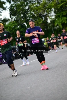 Runner Photo 4131030