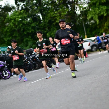 Runner Photo 4131057