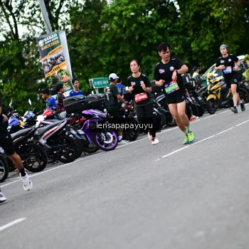 Runner Photo 4131094