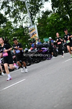 Runner Photo 4131109