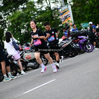 Runner Photo 4131123