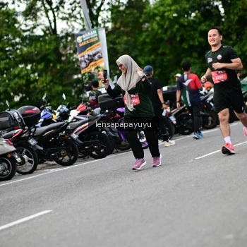 Runner Photo 4131207