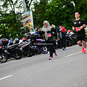 Runner Photo 4131222