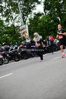 Runner Photo 4131238