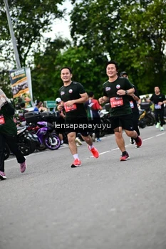 Runner Photo 4131263