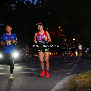 Runner Photo 4131285