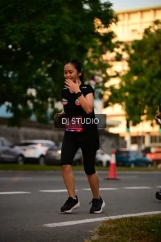 Runner Photo 4131342