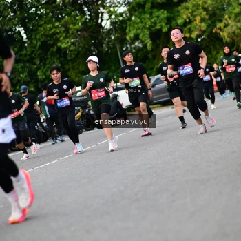 Runner Photo 4131360