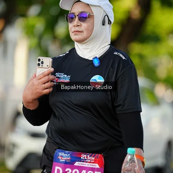 Runner Photo 4131382