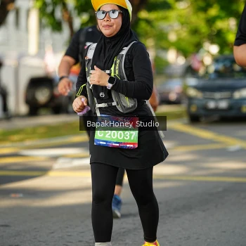 Runner Photo 4131418