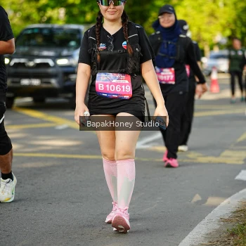 Runner Photo 4131421