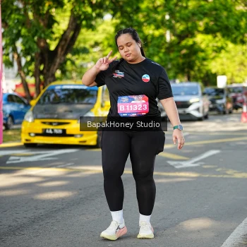 Runner Photo 4131426