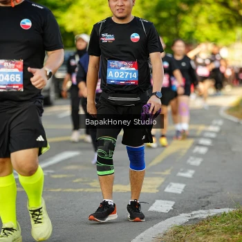 Runner Photo 4131447