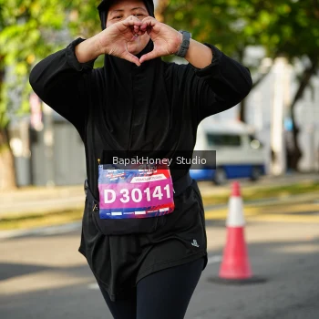 Runner Photo 4131456