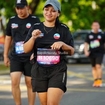 Runner Photo 4131460